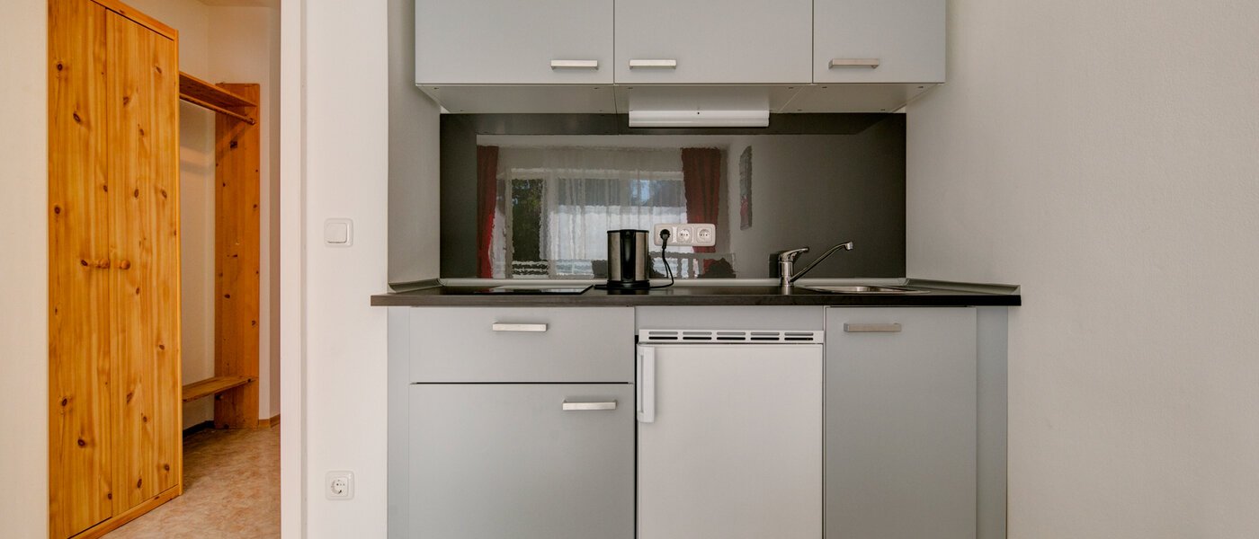 apartment München Berg am Laim 01 kitchen 1087