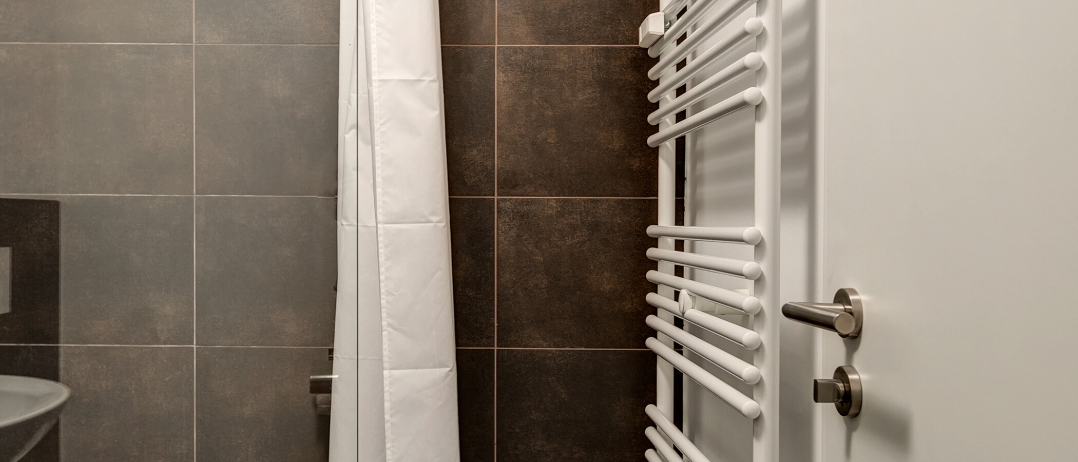 apartment München Maxvorstadt 03 bathroom 10870