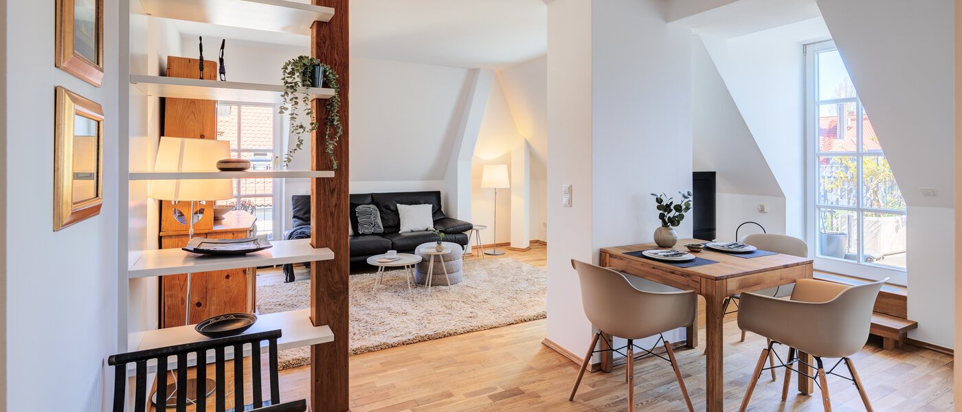 Sorry, this property has already been rented