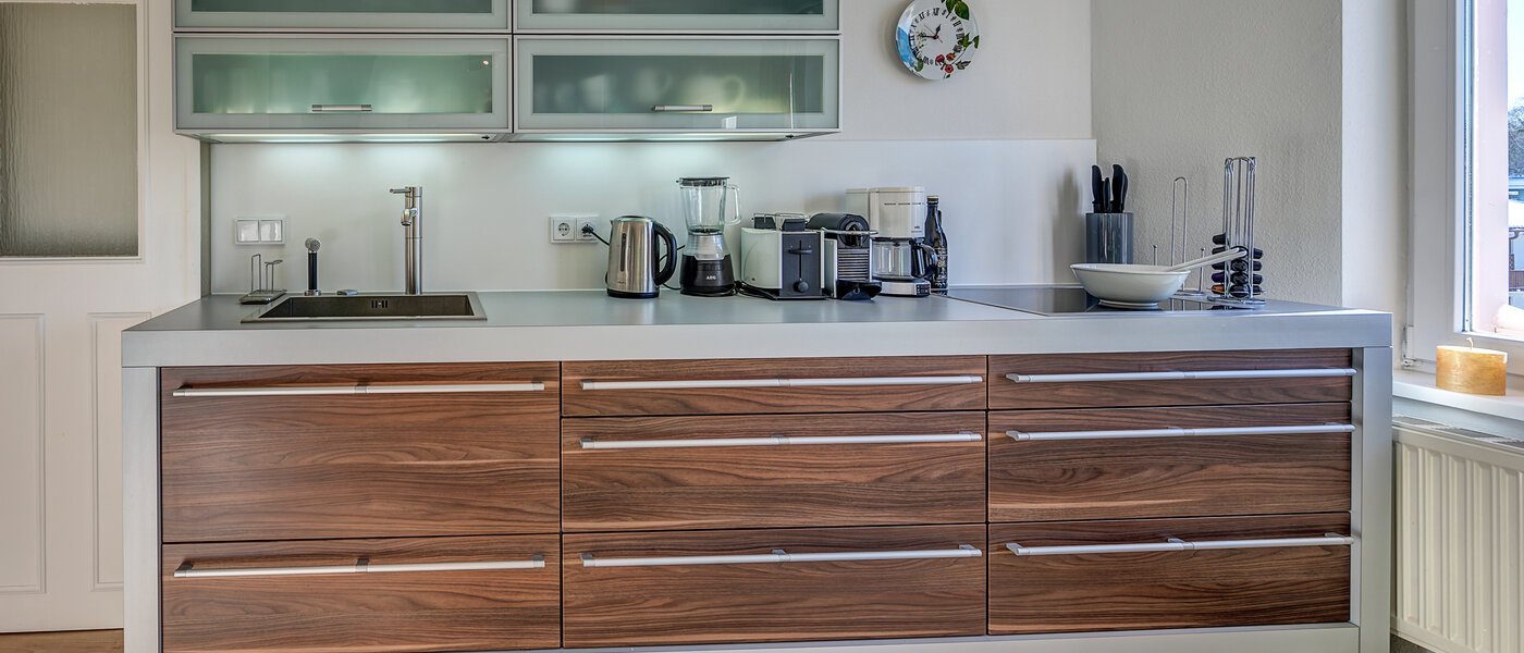 apartment Starnberg 01 kitchen 10874