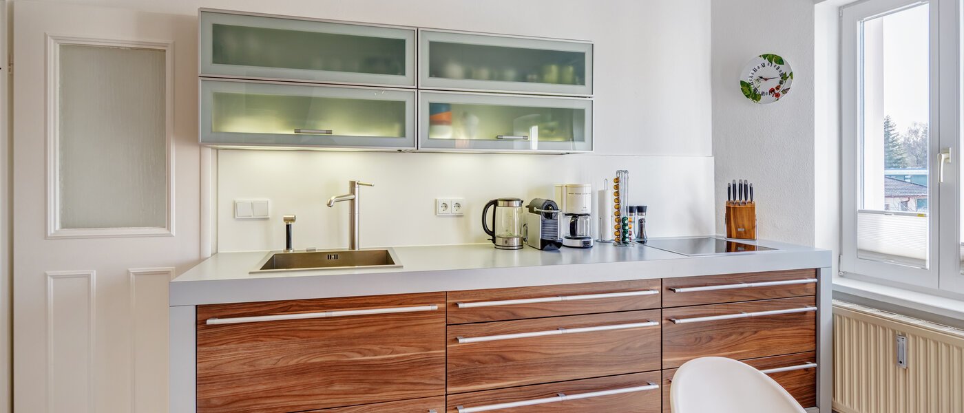 apartment Starnberg 02 kitchen 10874