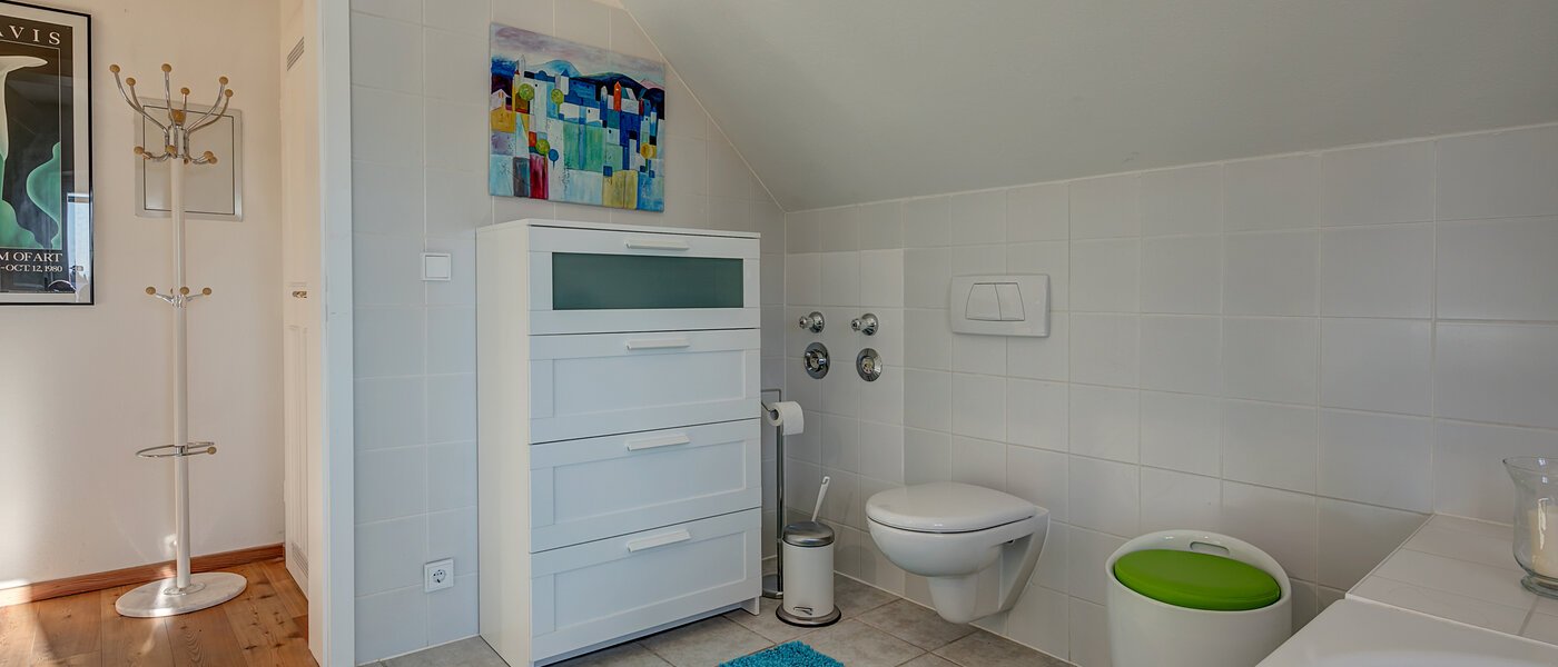 apartment Starnberg 01 bathroom 10874