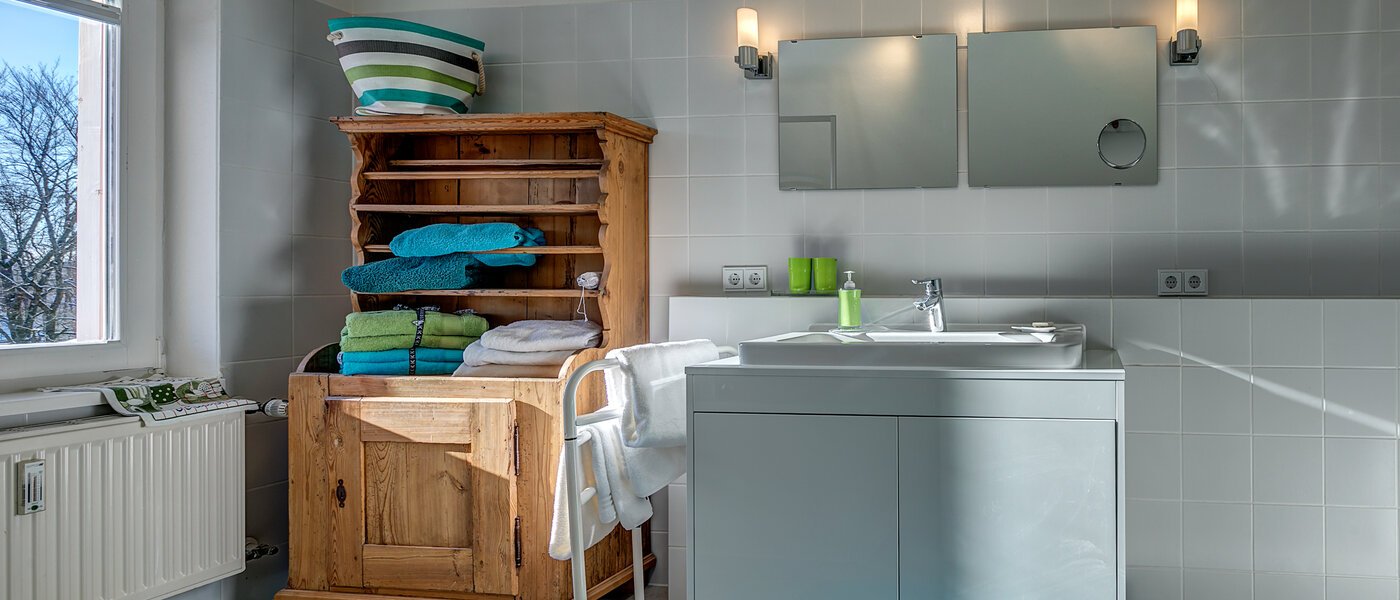 apartment Starnberg 03 bathroom 10874