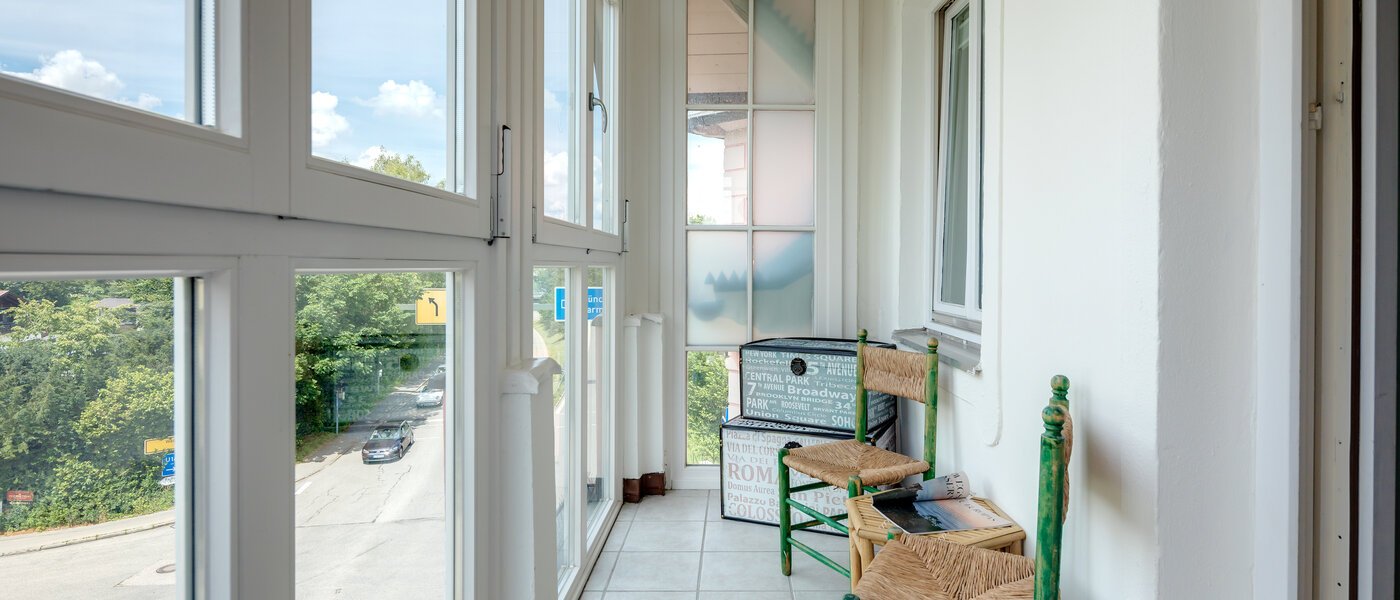 apartment Starnberg 02 winter garden 10874