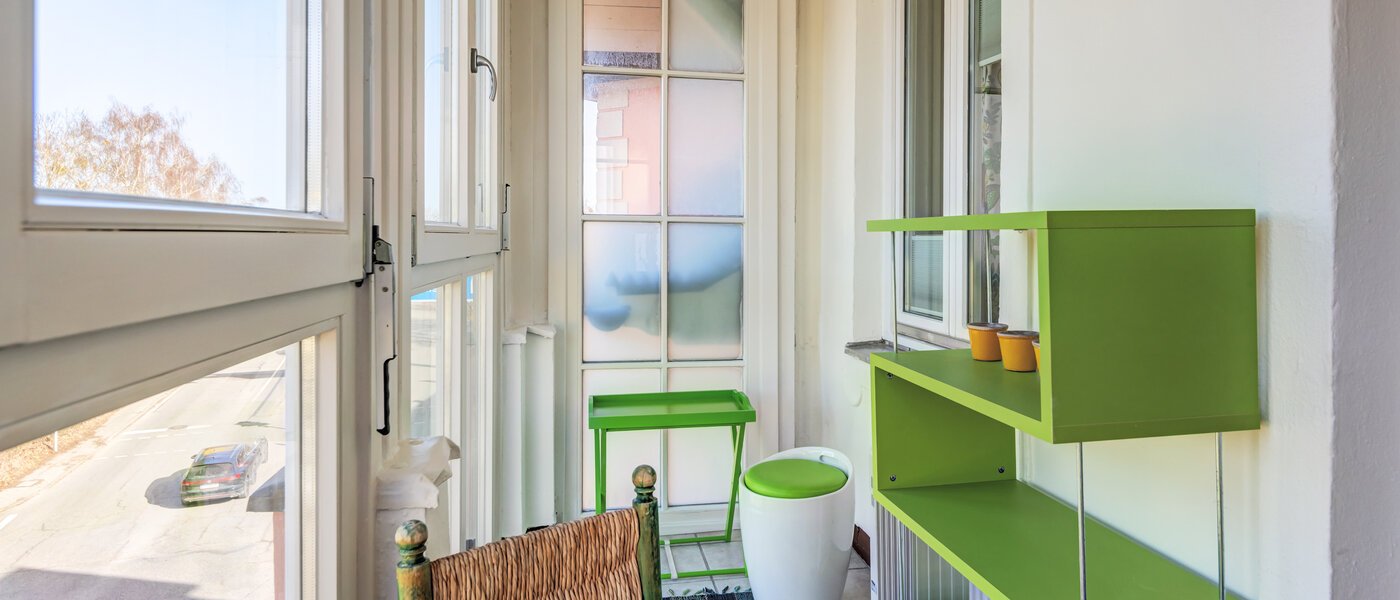 apartment Starnberg 02 winter garden 10874