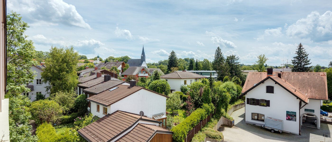 apartment Starnberg 01 view 10874