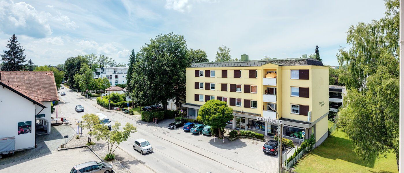 apartment Starnberg 02 view 10874