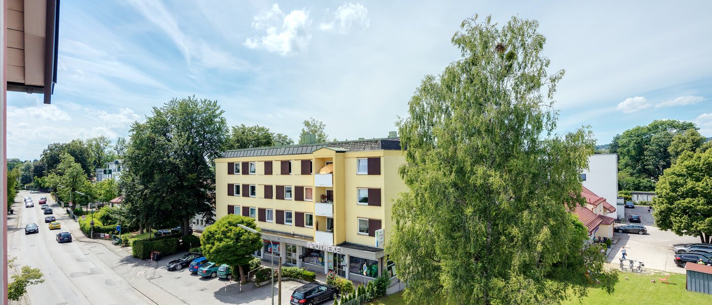 apartment Starnberg 03 view 10874