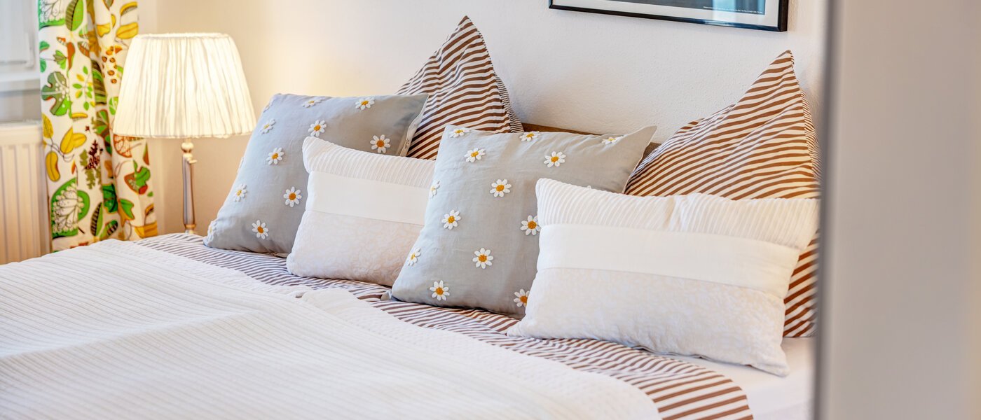 apartment Starnberg 02 bedroom 10874