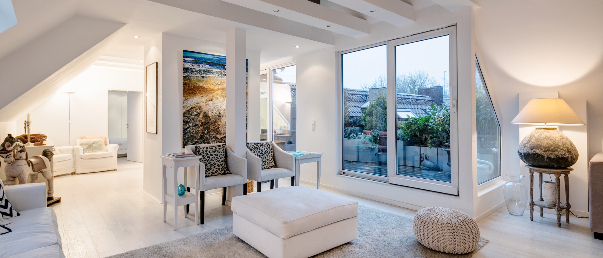 Sorry, this property has already been rented