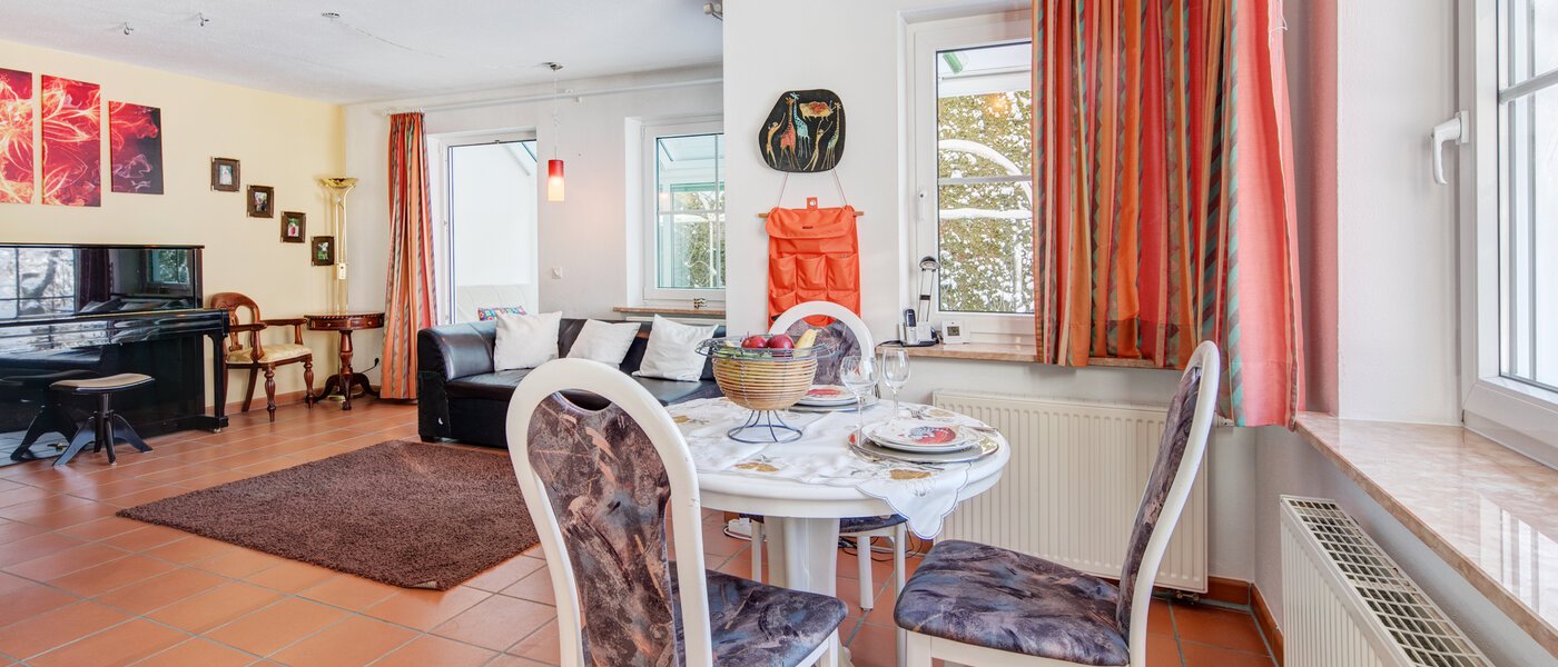 Sorry, this property has already been rented