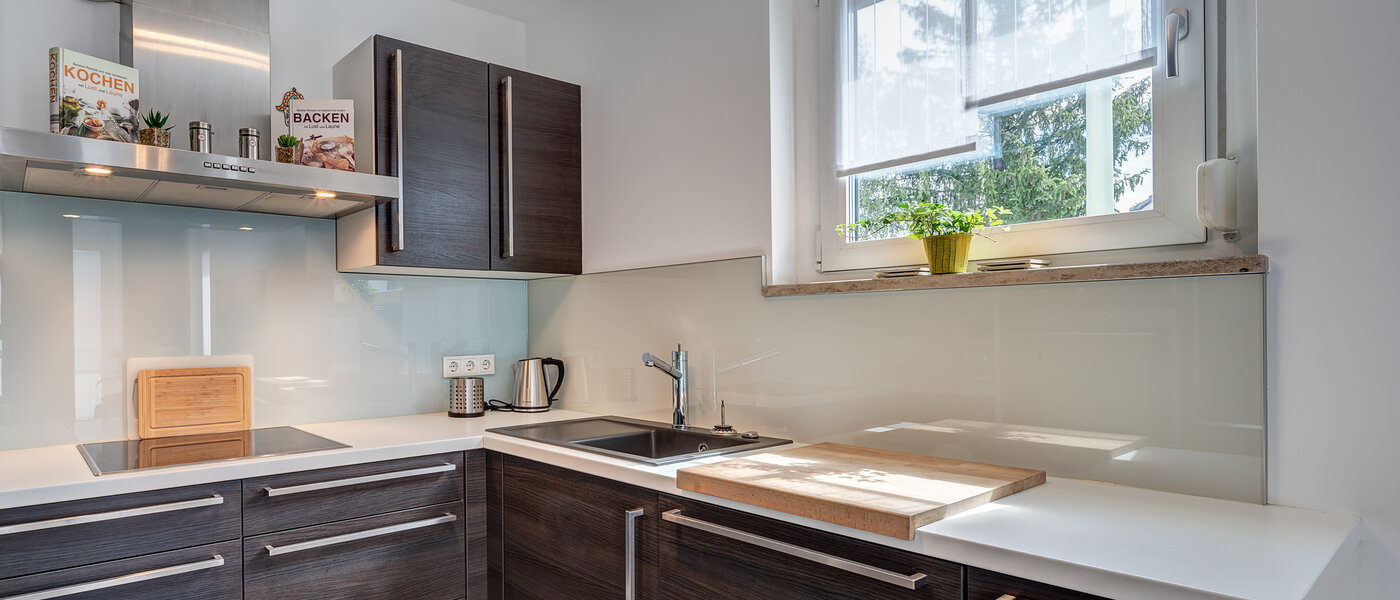 apartment München Trudering 02 kitchen 10883