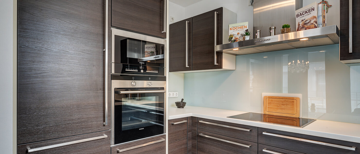 apartment München Trudering 03 kitchen 10883