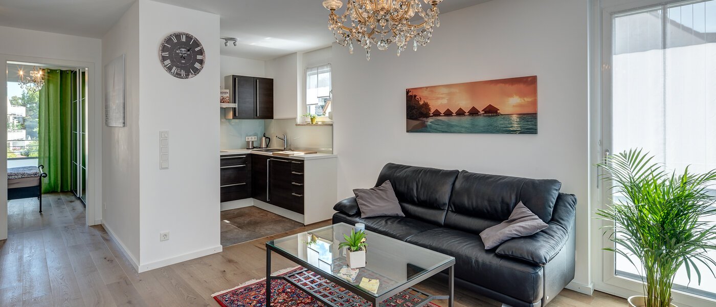 Sorry, this property has already been rented