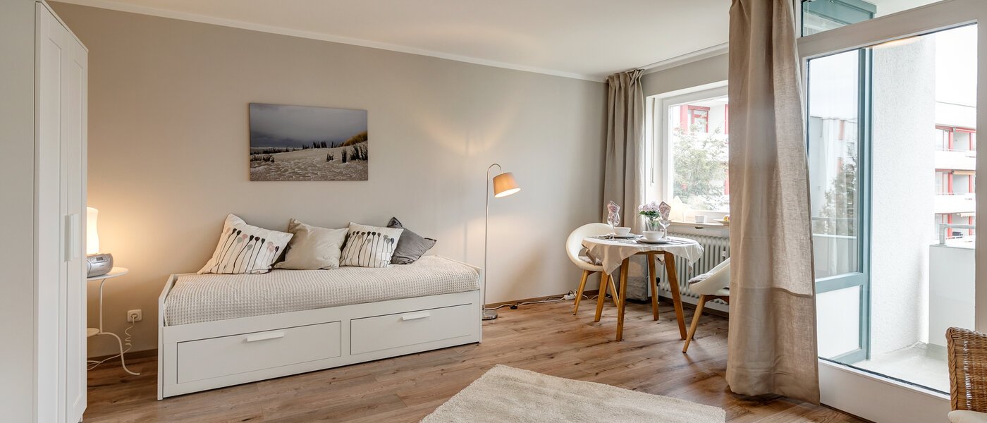 Sorry, this property has already been rented