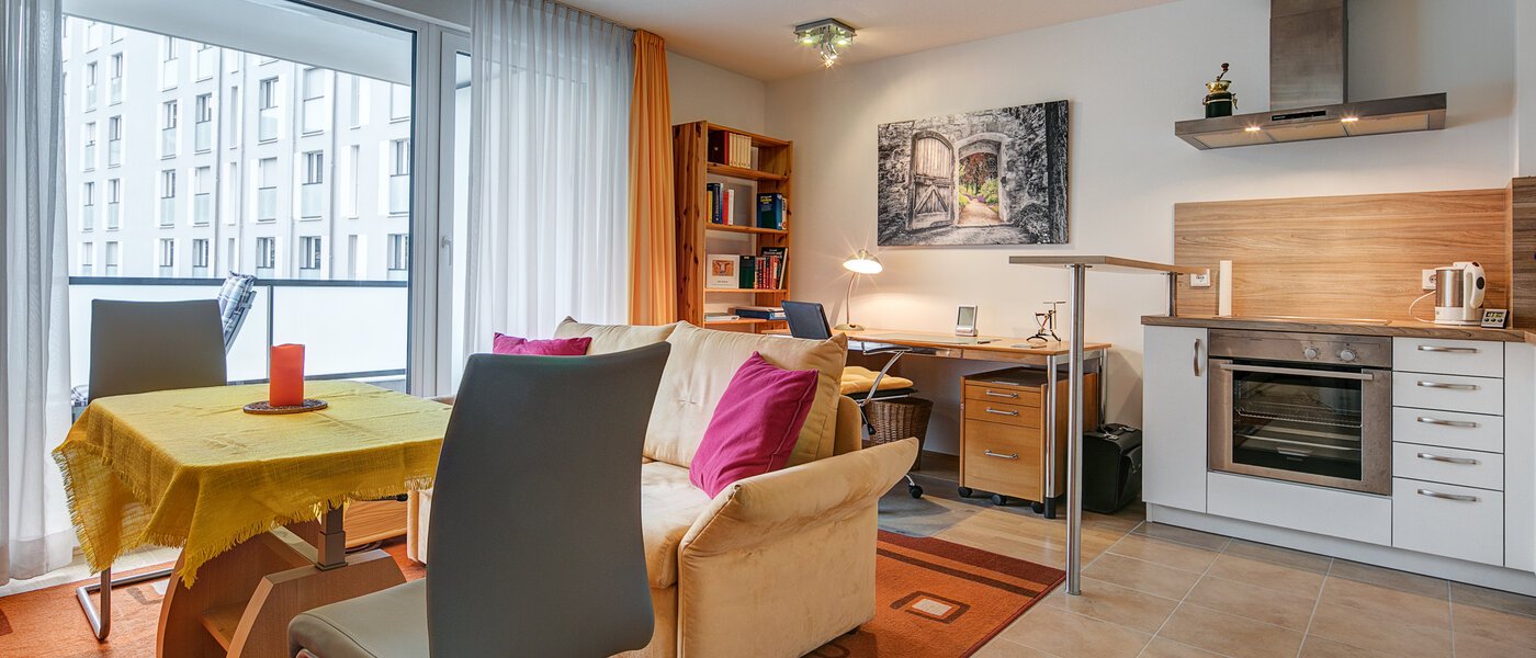 Sorry, this property has already been rented