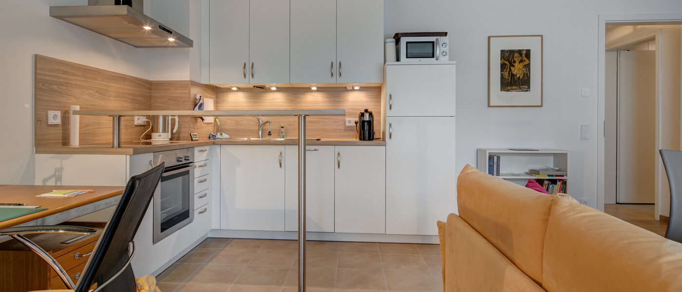 apartment München Pasing 01 kitchen 10885