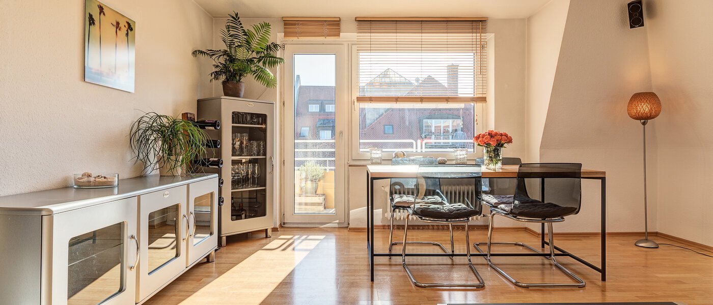 Sorry, this property has already been rented