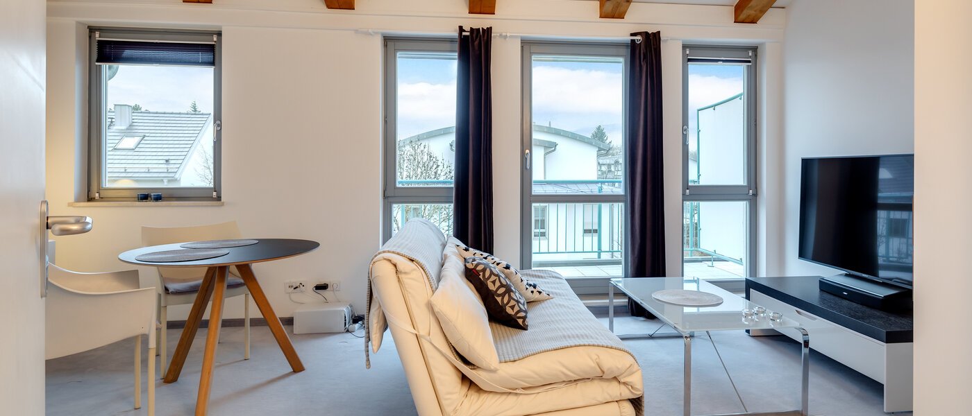 Sorry, this property has already been rented