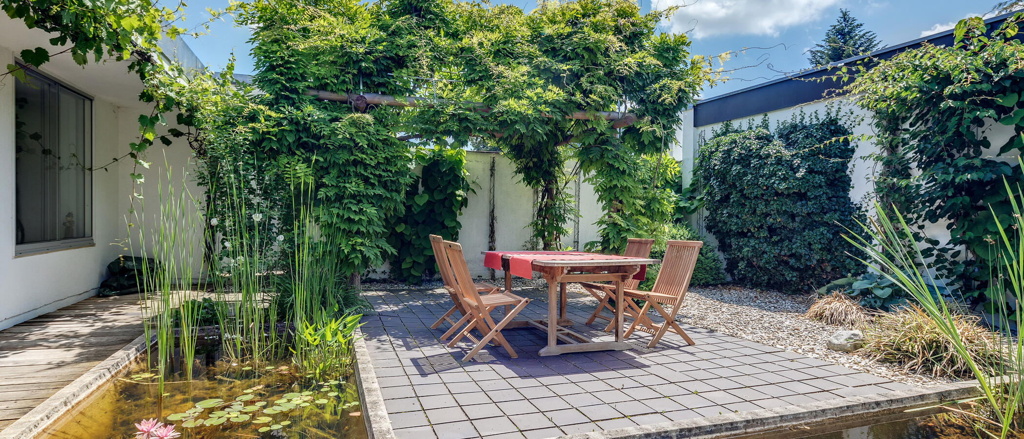 house Grünwald 01 terrace 10891