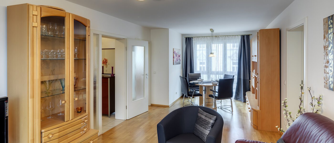 Sorry, this property has already been rented