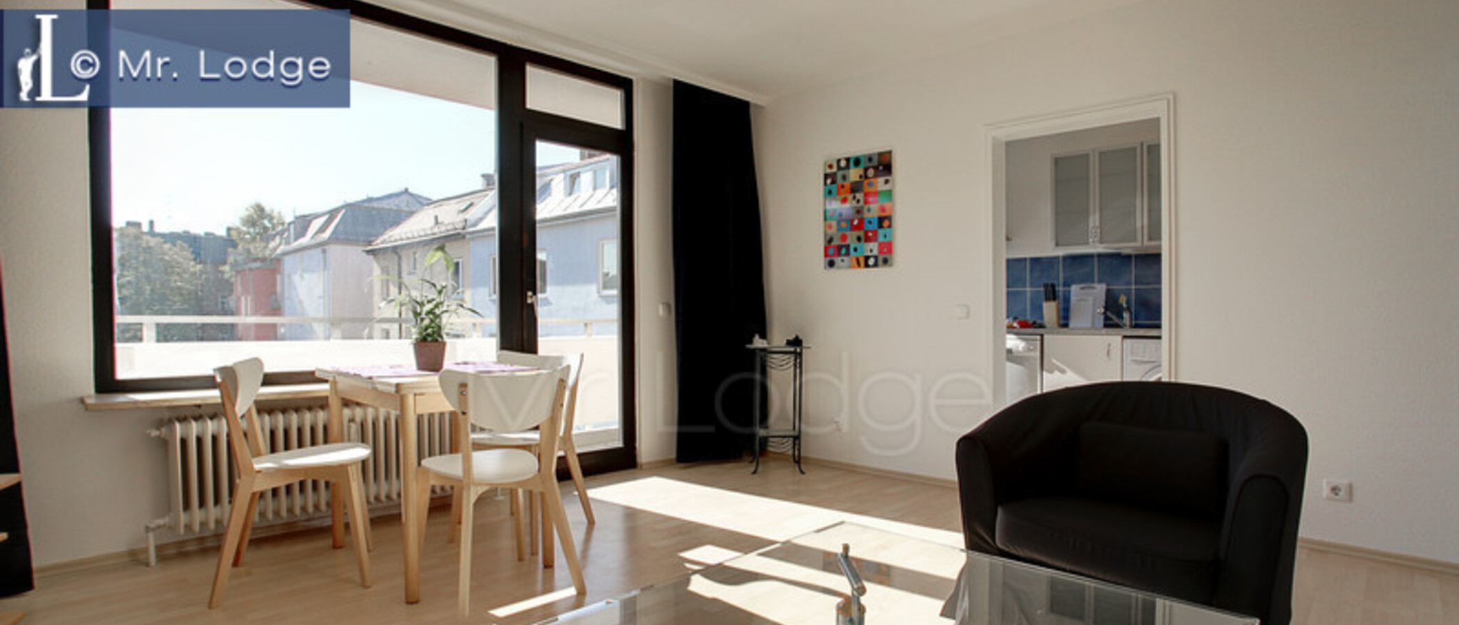 Sorry, this property has already been rented