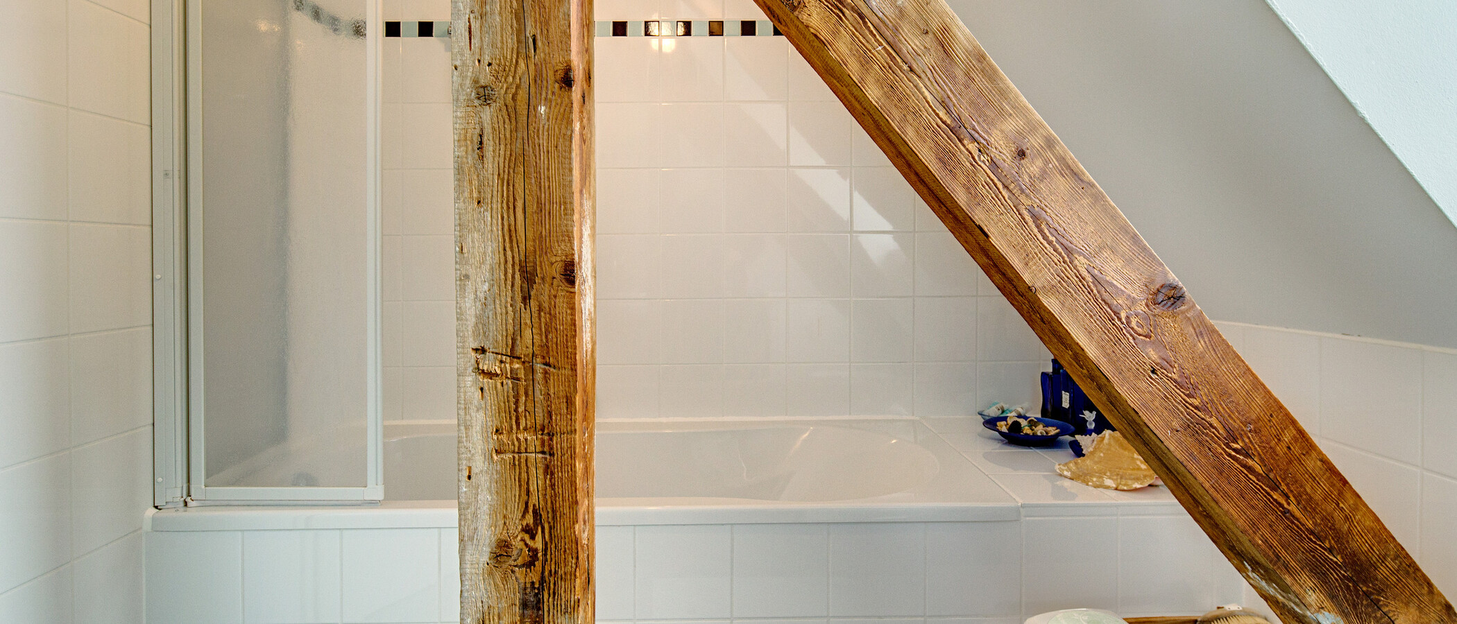 gallery apartment  München Schwabing (links der Leopoldstraße) 05 bathroom 1090