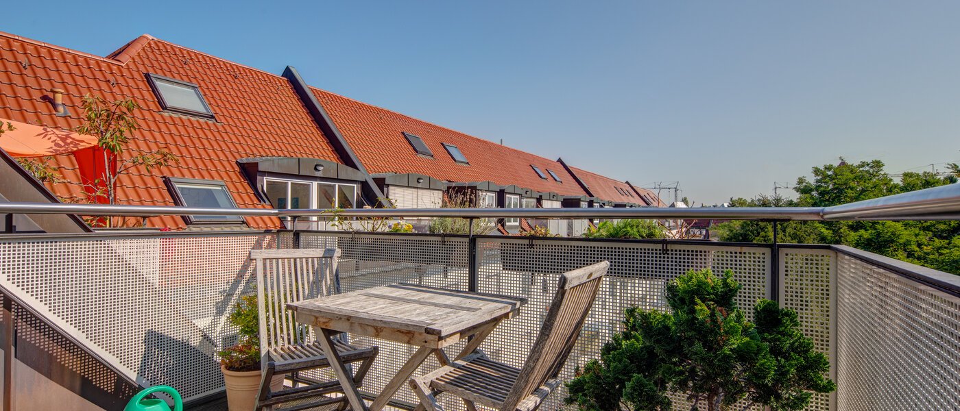 Sorry, this property has already been rented