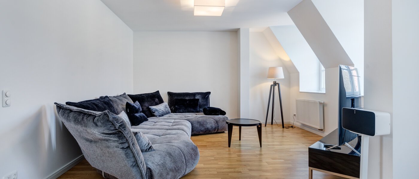 Sorry, this property has already been rented