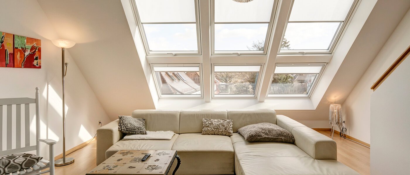 Sorry, this property has already been rented