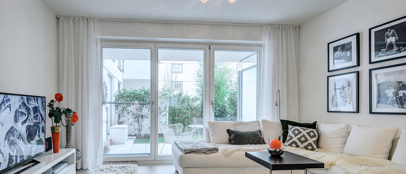 Sorry, this property has already been rented