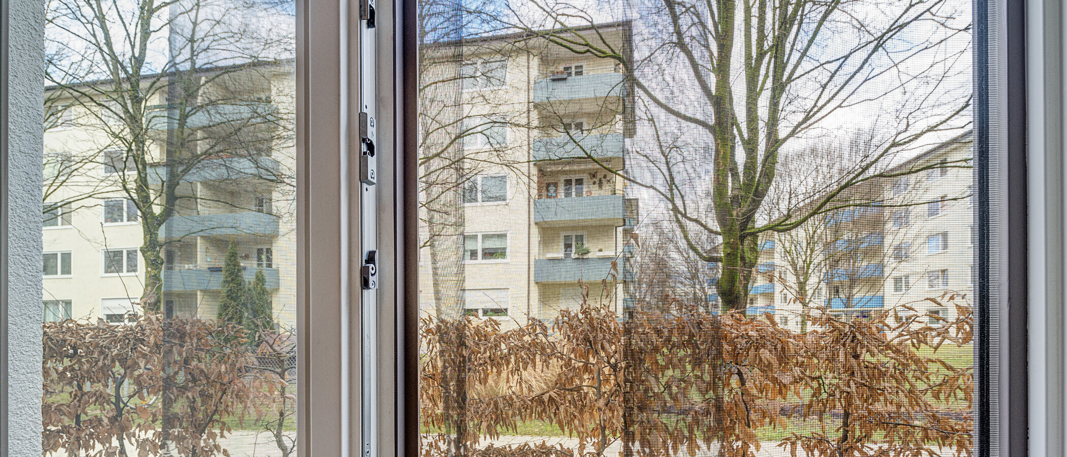 apartment München Schwabing-Georgenschwaige 01 view 10906