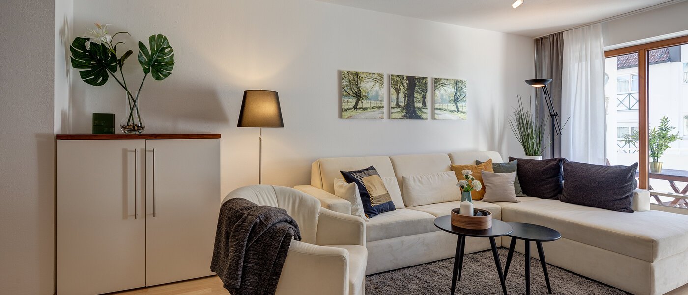 Sorry, this property has already been rented