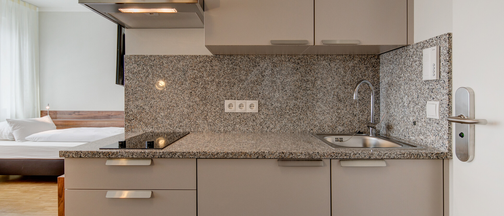 apartment Ismaning 01 kitchen 10910