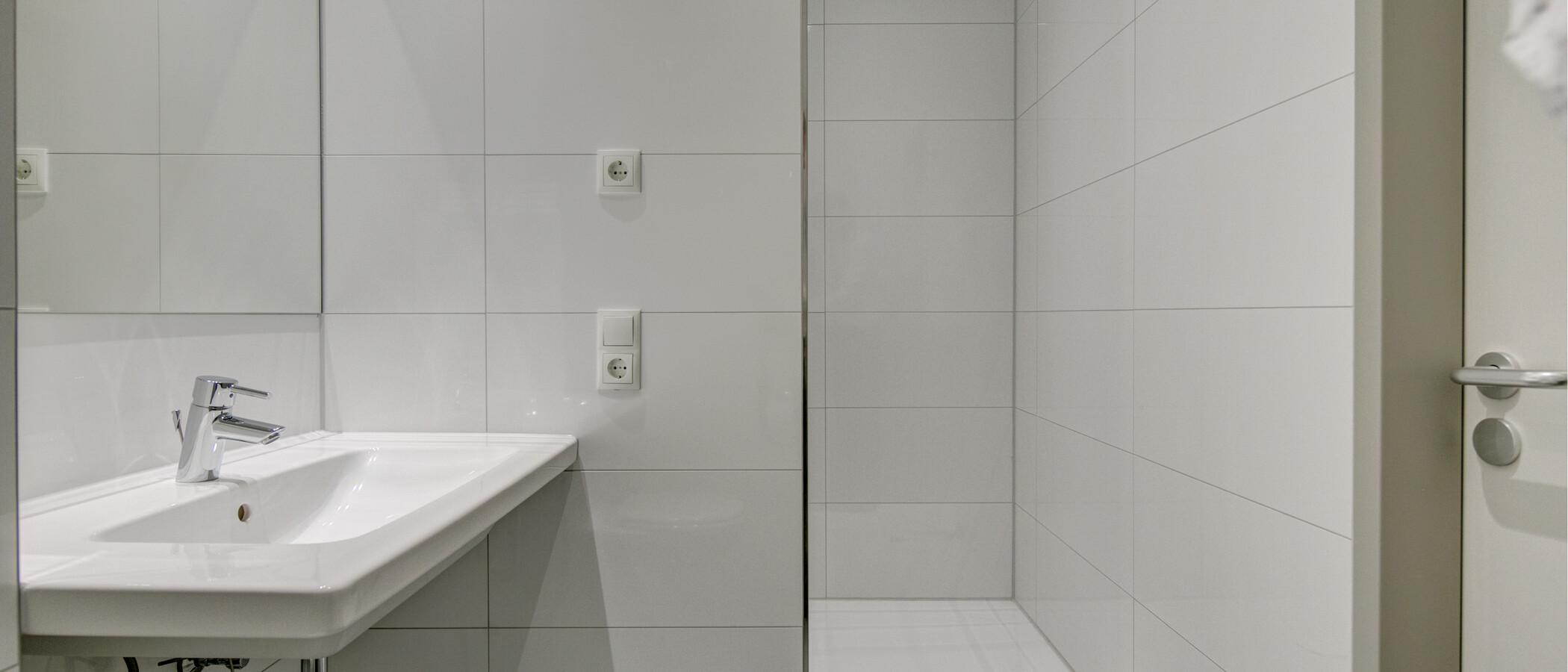 apartment Ismaning 01 bathroom 10910