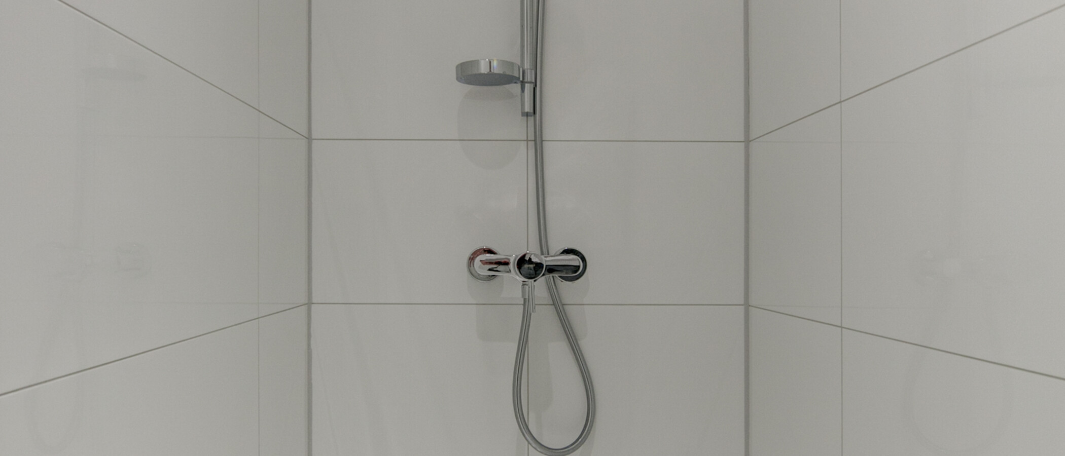 apartment Ismaning 02 bathroom 10910