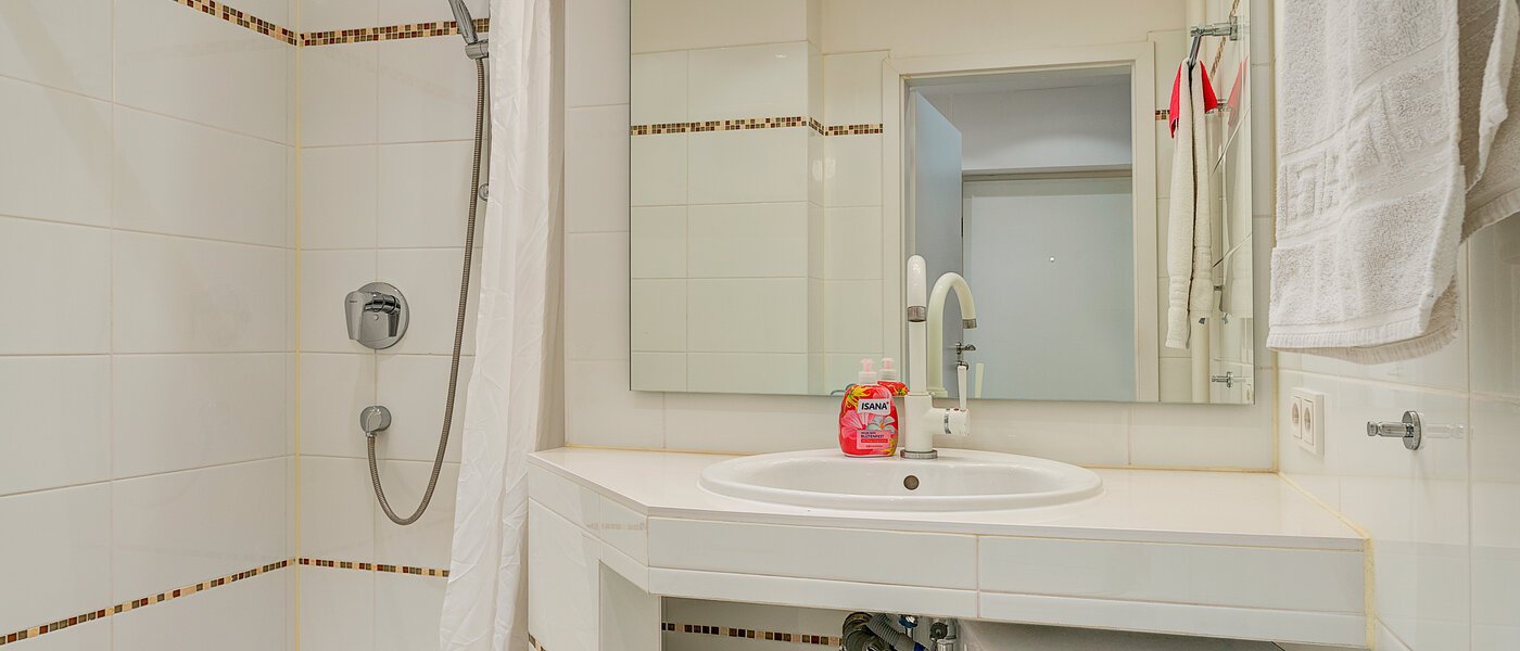 apartment München Haidhausen 02 bathroom 10914