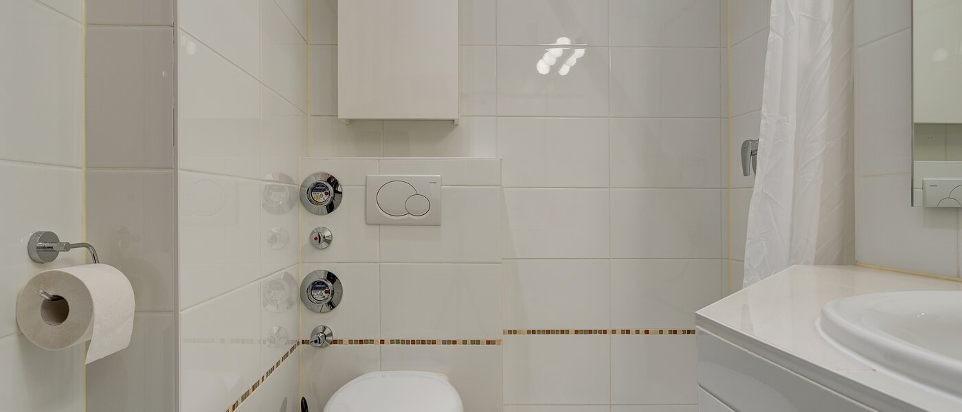 apartment München Haidhausen 03 bathroom 10914