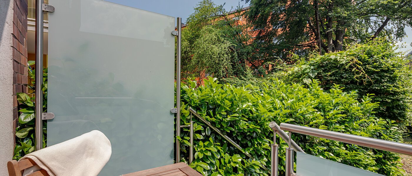 apartment München Haidhausen 02 balcony 10914