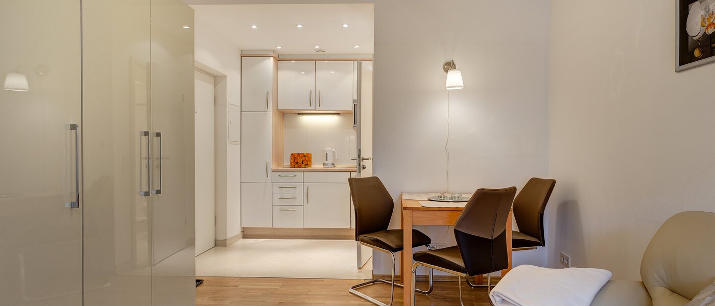 apartment München Haidhausen 04 living area 10914