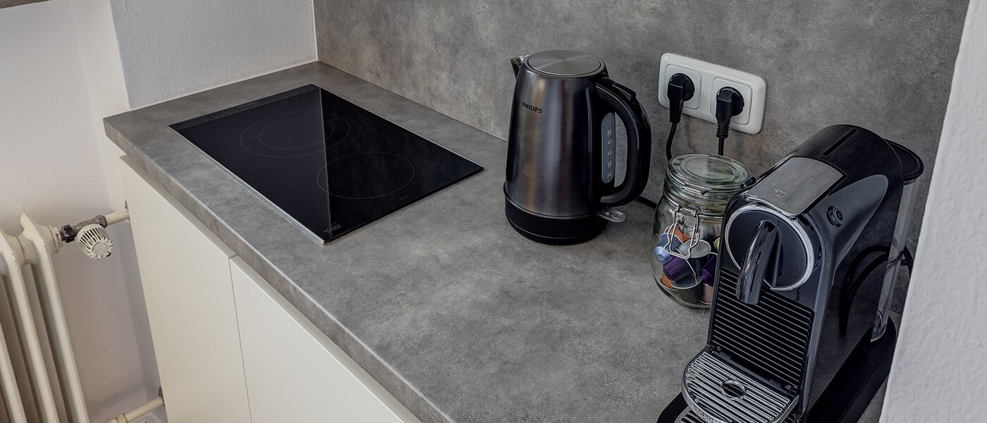 apartment München Sendling 02 kitchen 10917