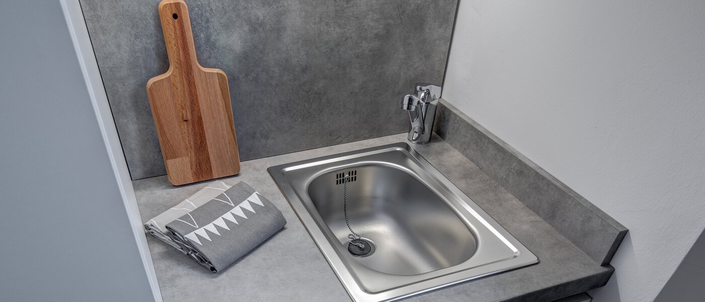 apartment München Sendling 03 kitchen 10917