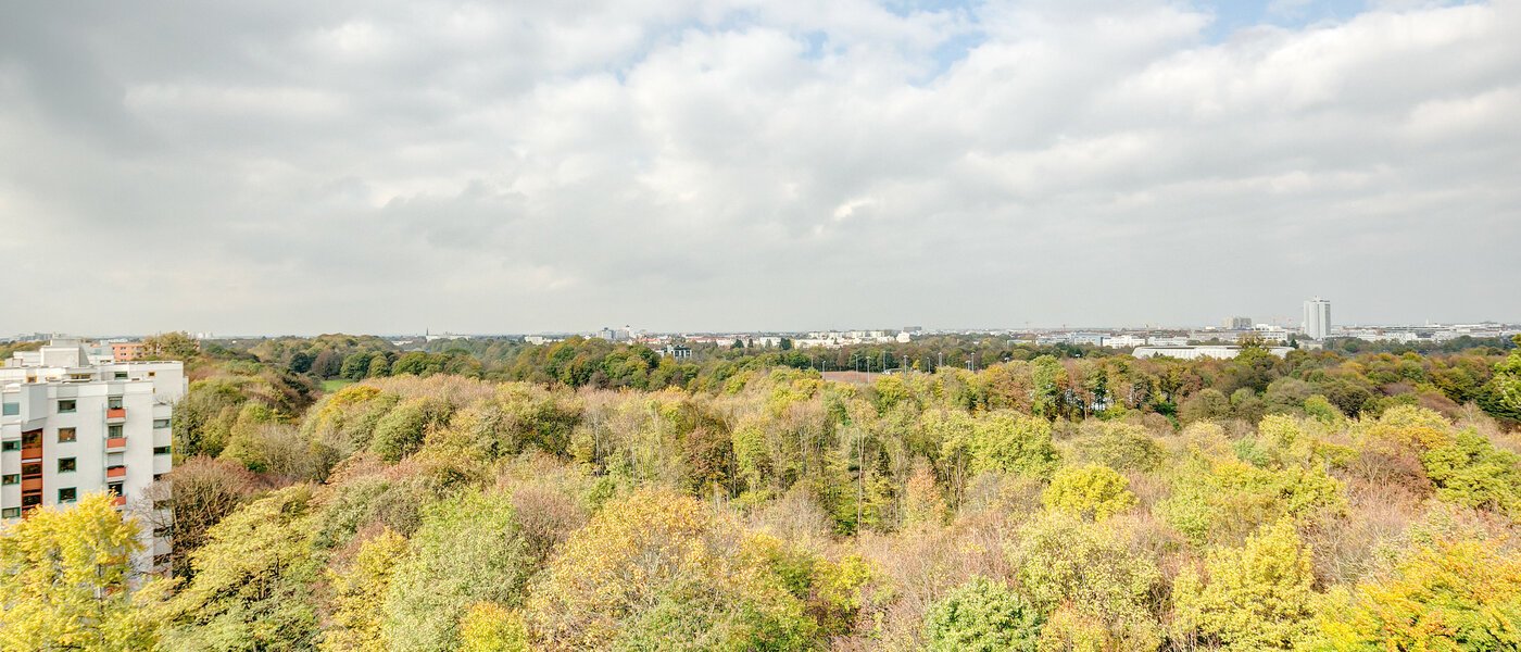 apartment München Sendling 01 view 10917