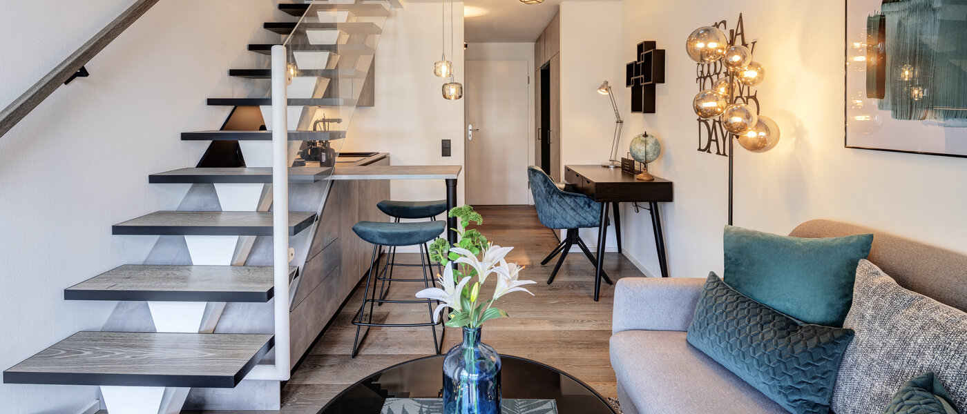 Sorry, this property has already been rented