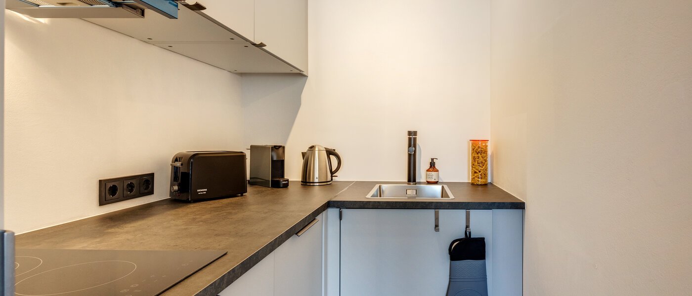 apartment München Obermenzing 02 kitchen 10924