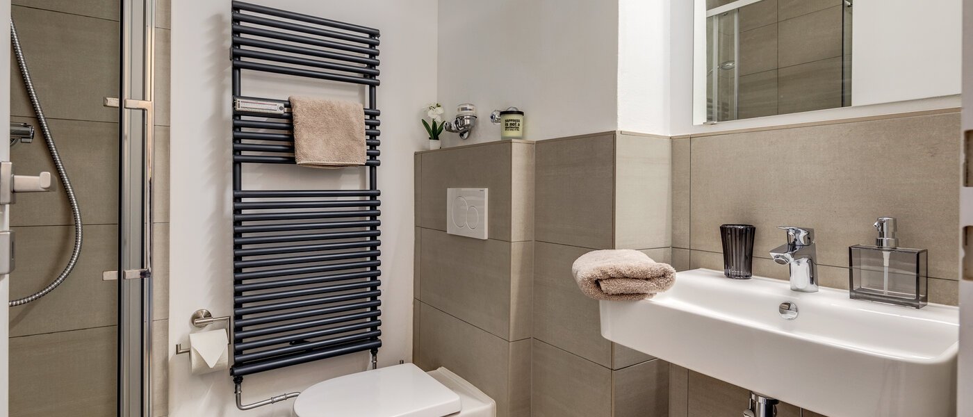 apartment München Obermenzing 01 bathroom 10924