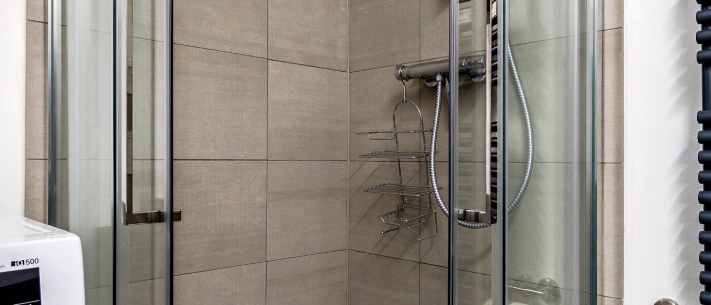 apartment München Obermenzing 02 bathroom 10924