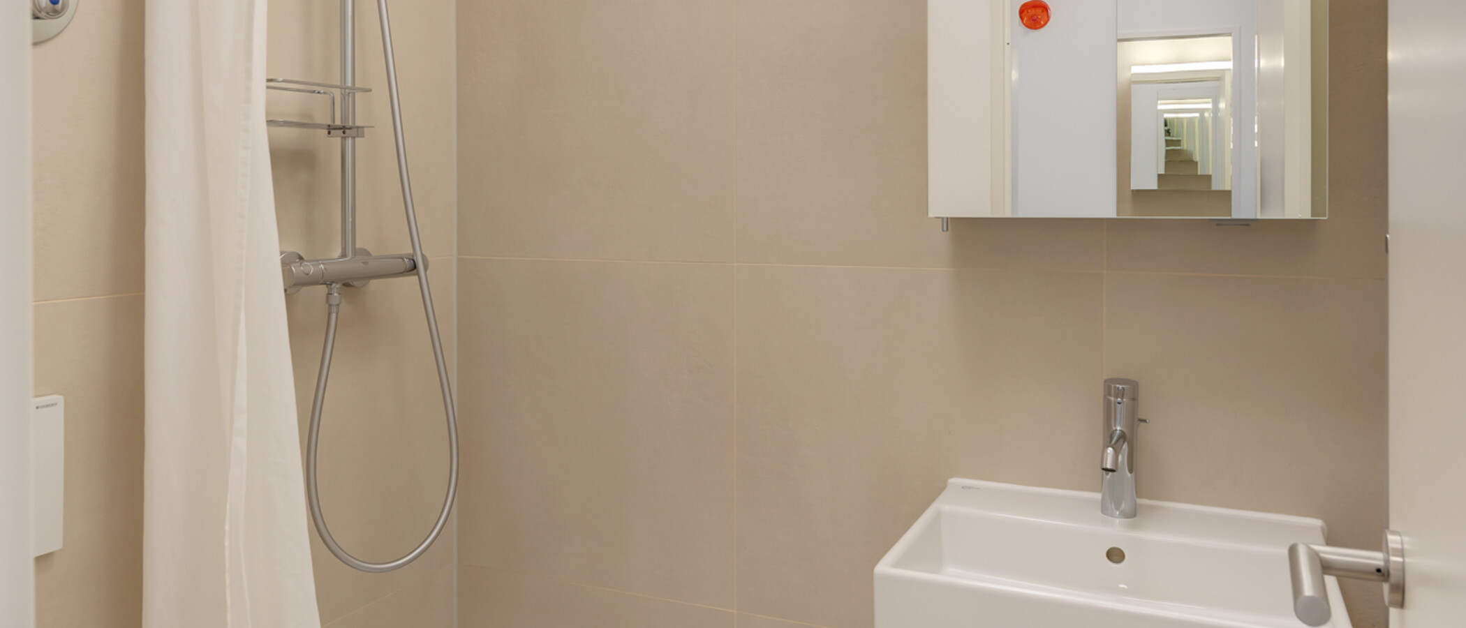 studio München Isarvorstadt 02 bathroom 10927