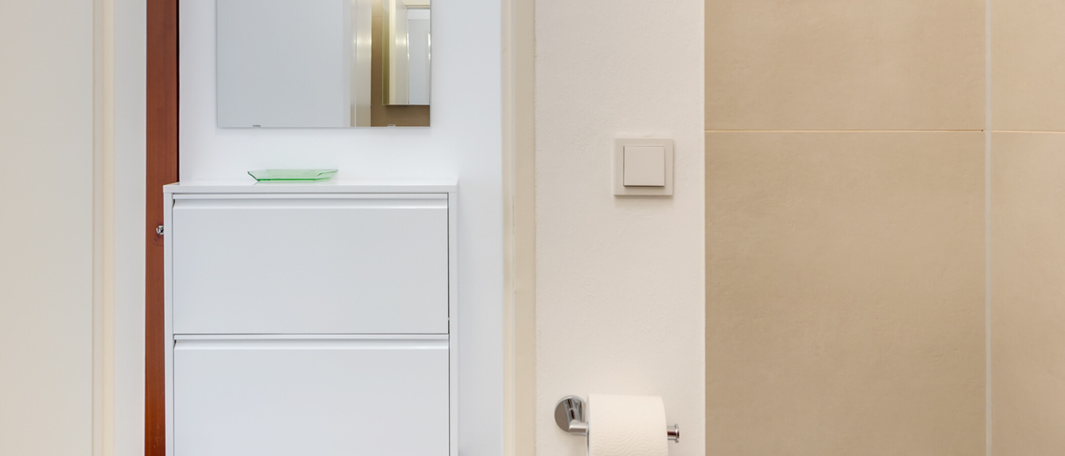 studio München Isarvorstadt 03 bathroom 10927