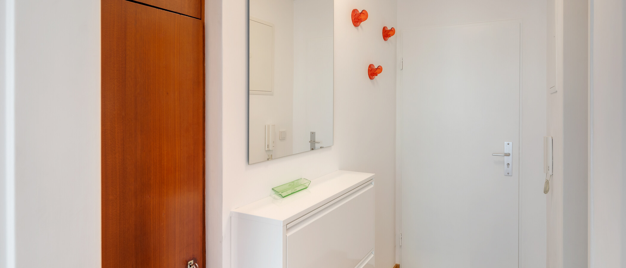 studio München Isarvorstadt 01 hall 10927